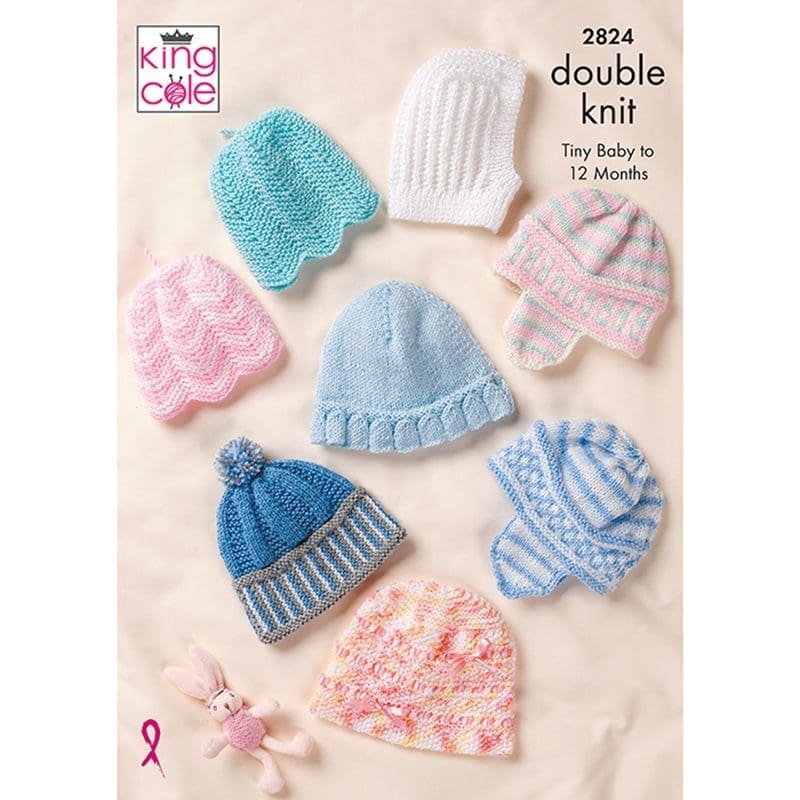 king-cole-2824-strickanleitung-babym-tze-dk image 2
