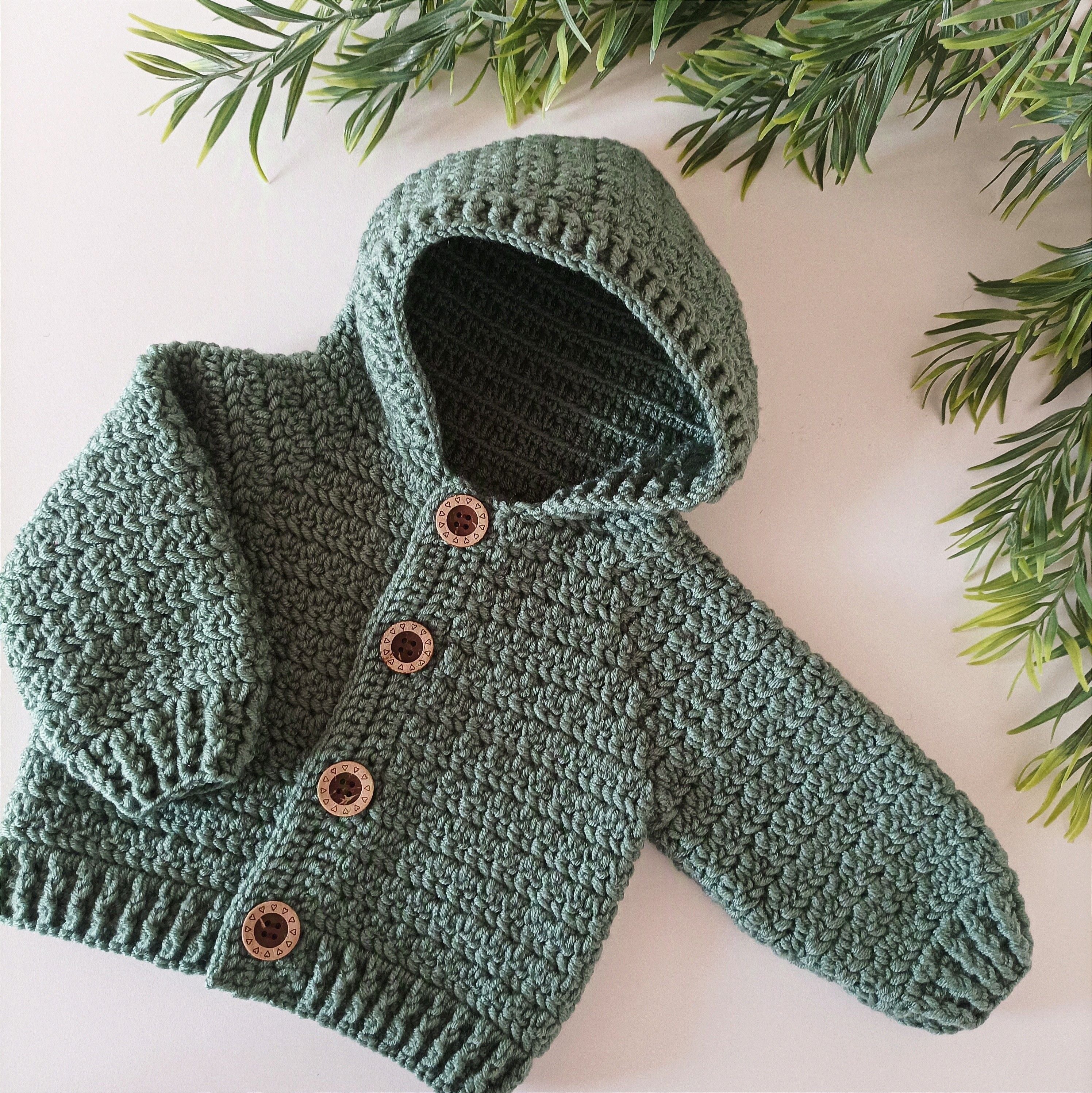 hobbii-juniper-kinder-hoodie-h-kelanleitung-pdf-kapuze image 5