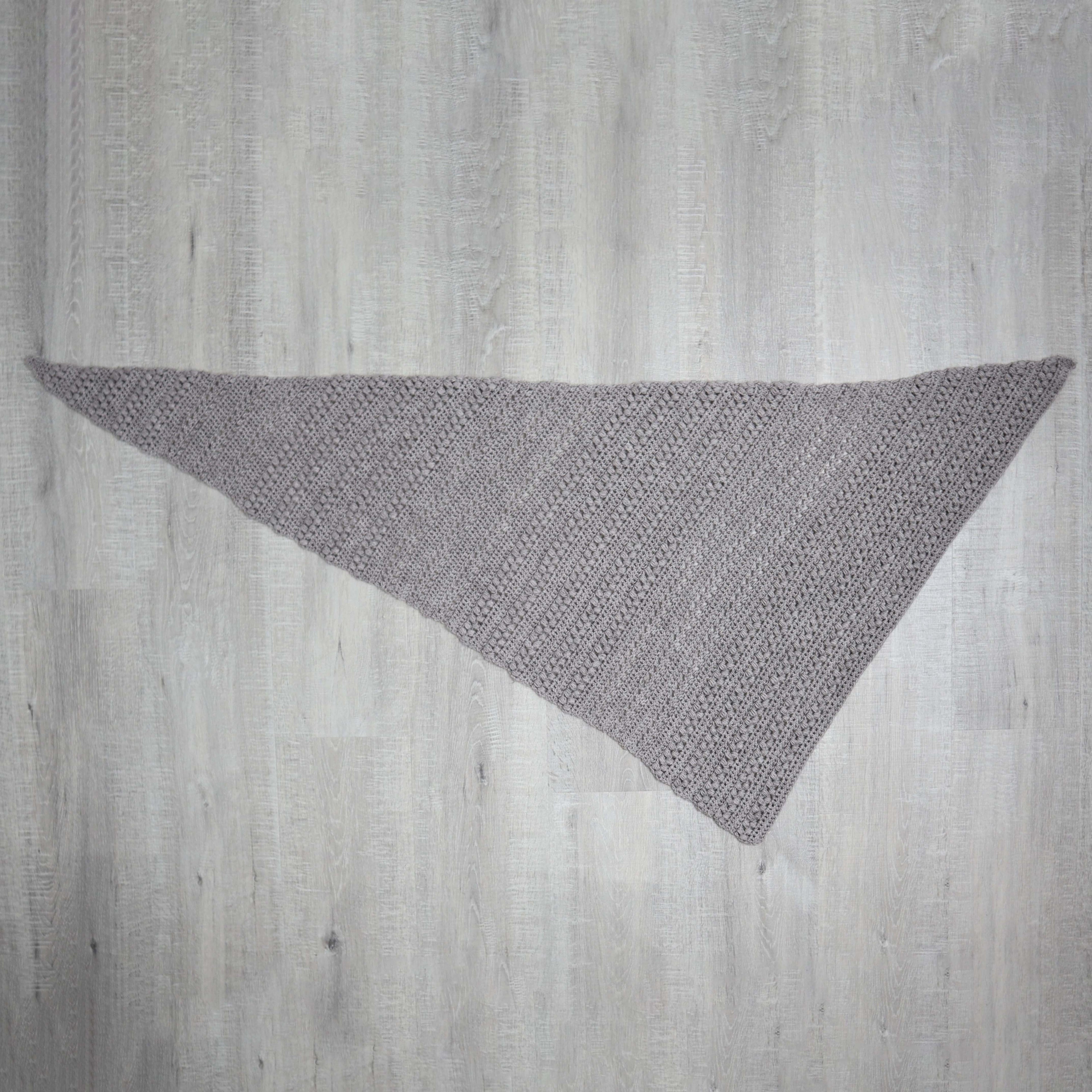 hobbii-lisbon-schal-h-kelanleitung-one-size-asymmetrisch-pdf image 5