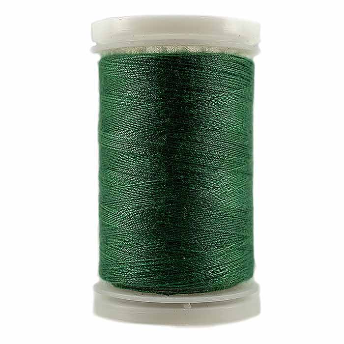 king-cole-bottle-thread-n-hgarn-200-m image 1