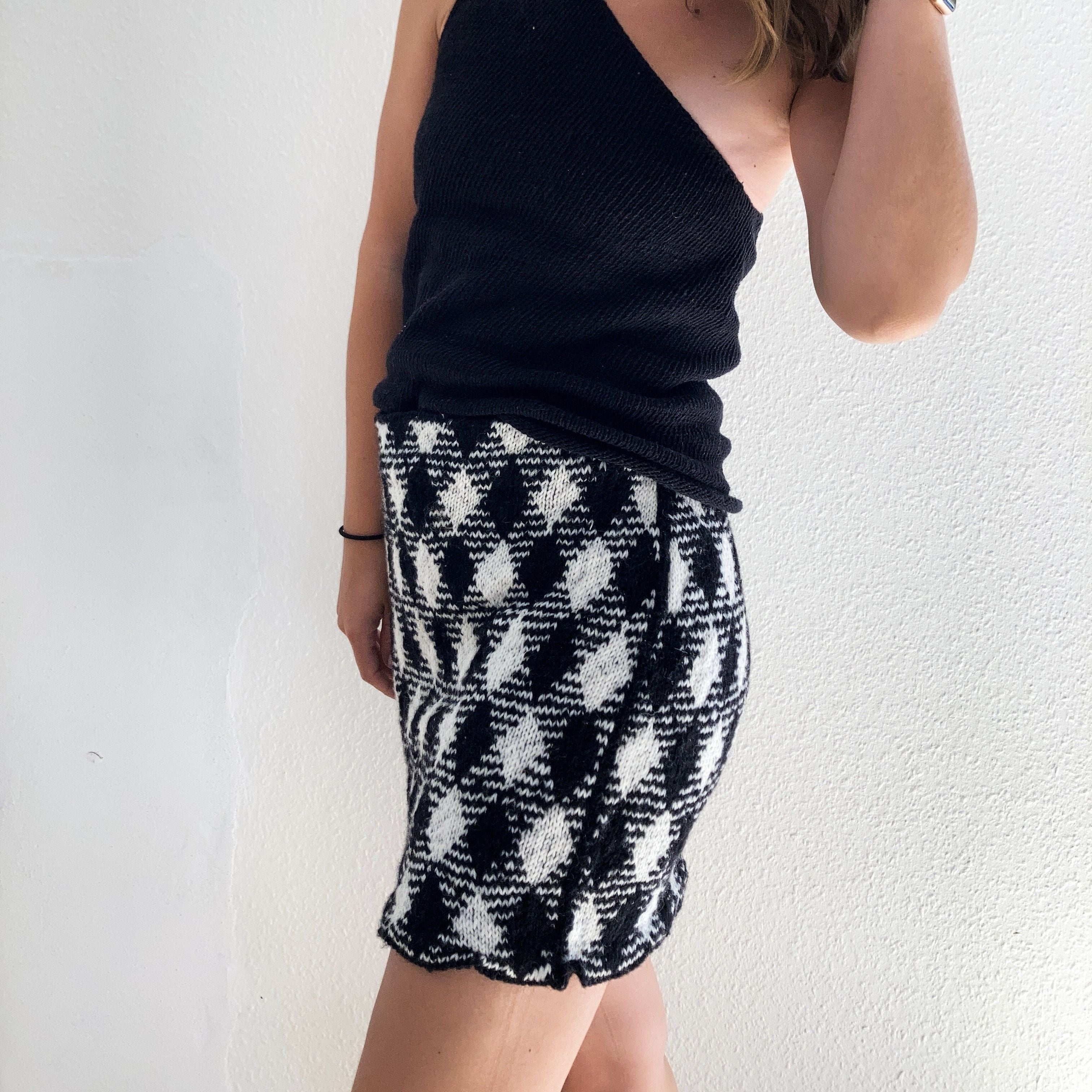 hobbii-coco-skirt-rock-strickanleitung-gr-e-m image 3