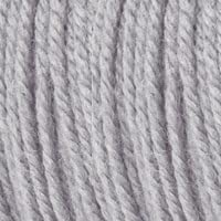 dmc-merino-essentiel-4-wolle-farbe-8130-50g-merino-mix image 2