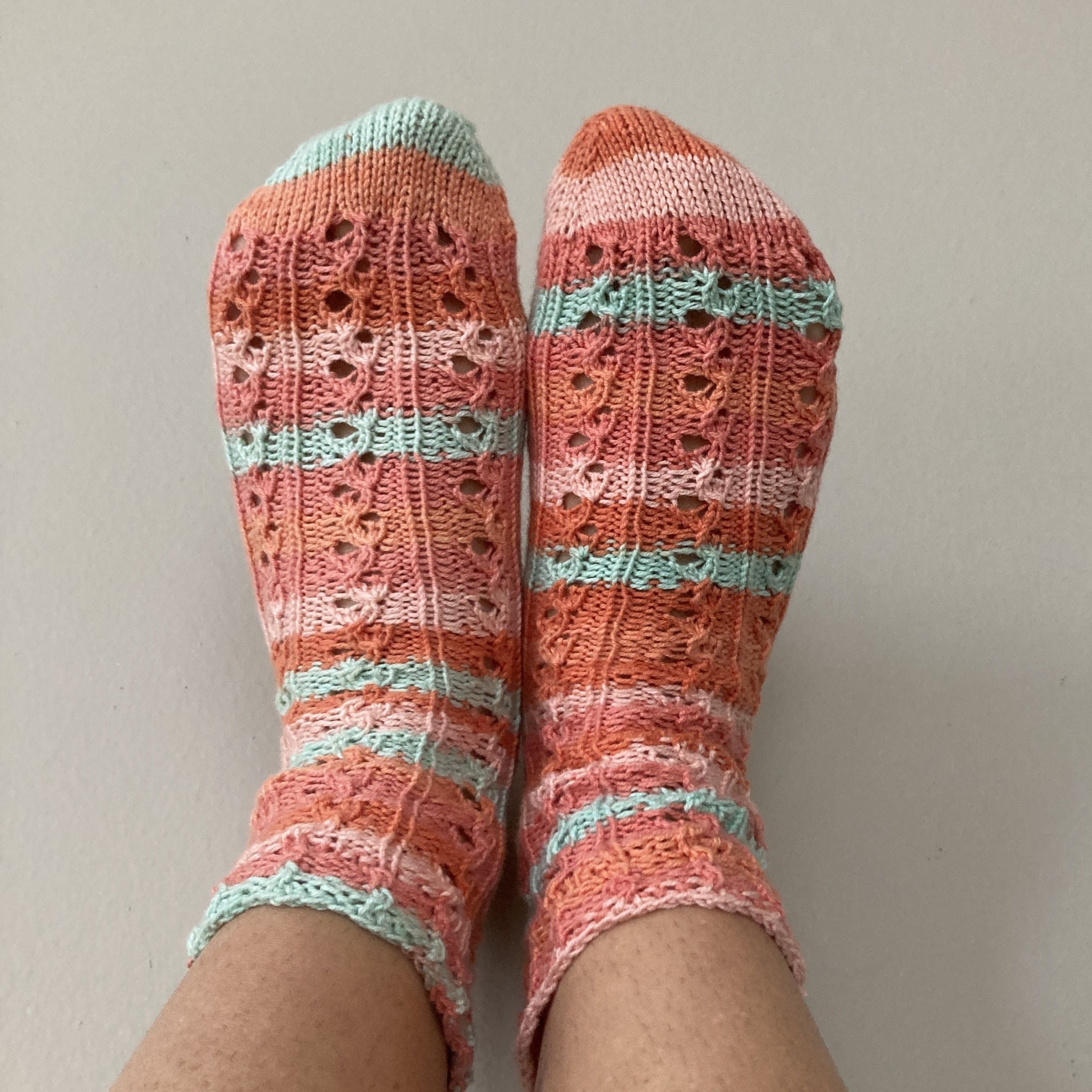 hobbii-golden-harvest-socken-strickanleitung-pdf-eu-36-43 image 4