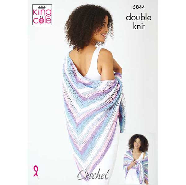 king-cole-5844-t-cher-h-kelanleitung-cottonsmooth-dk image 1