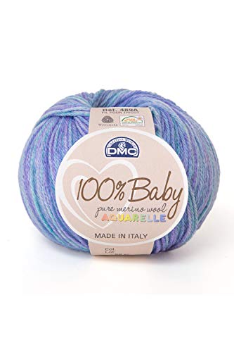 dmc-merino-essentiel-babywolle-50g-merino-2 image 5