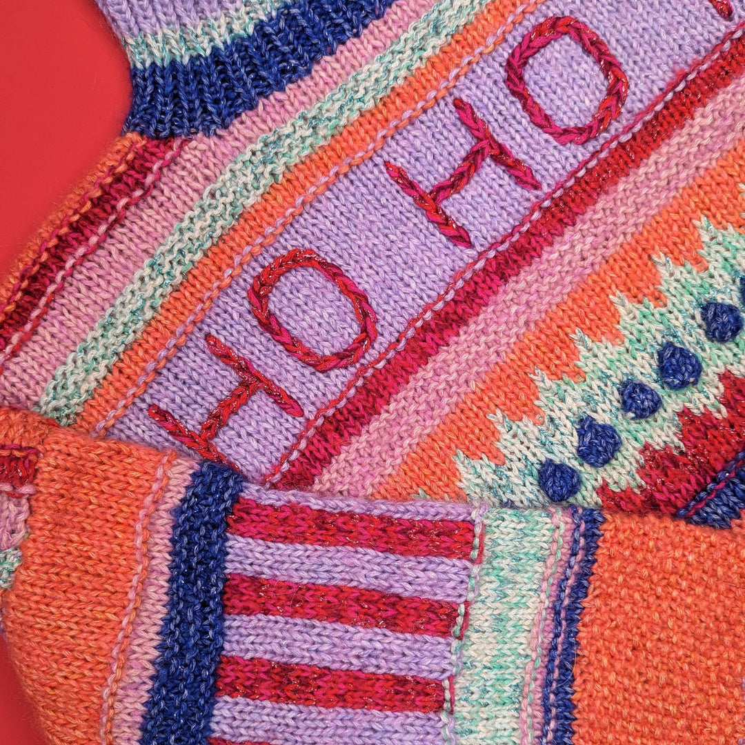 hobbii-apr-s-ski-pullover-strickanleitung-oversize-3-gr-en image 7