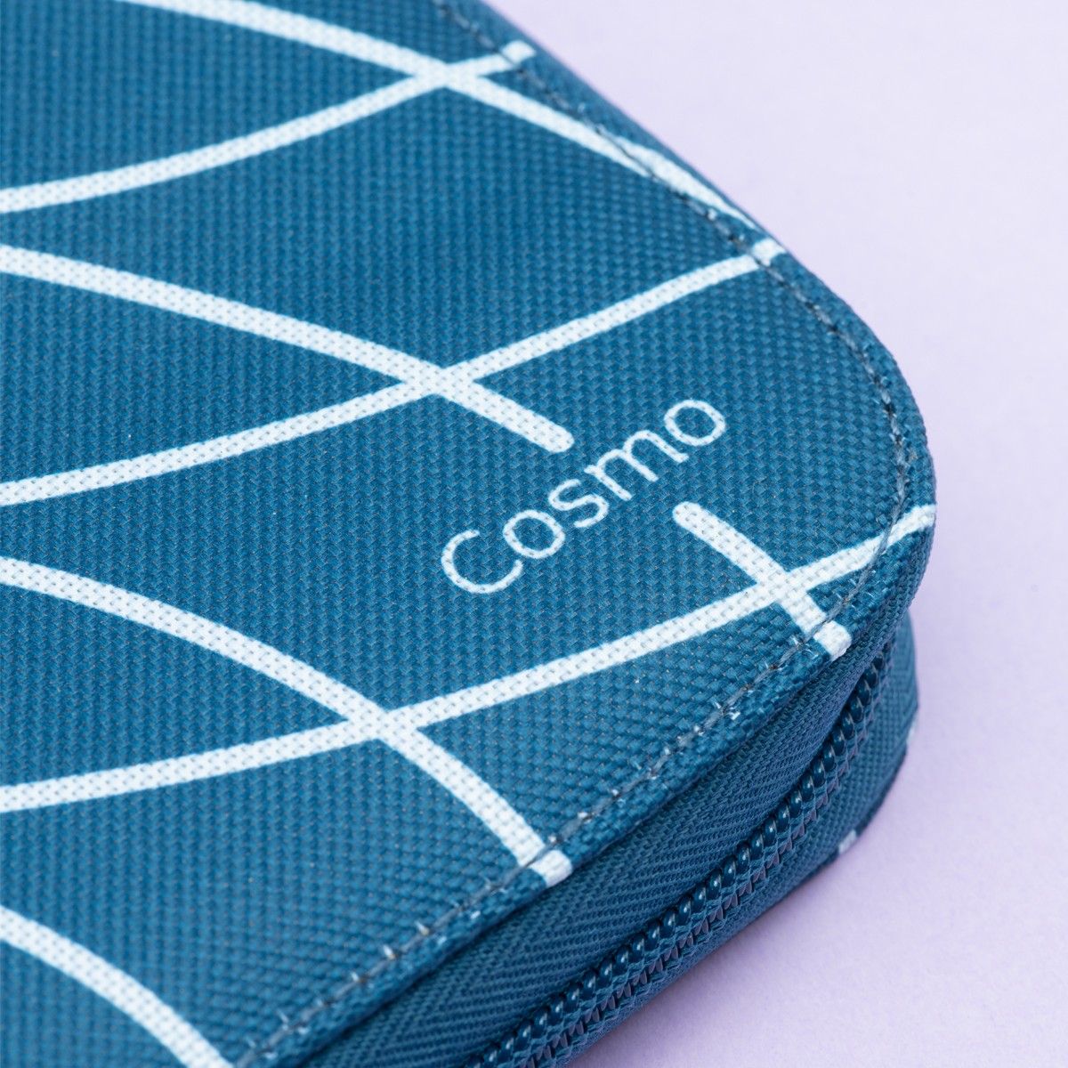 hobbii-cosmo-h-kelnadel-set-indigo-9-h-kelnadeln-mit-griff image 4