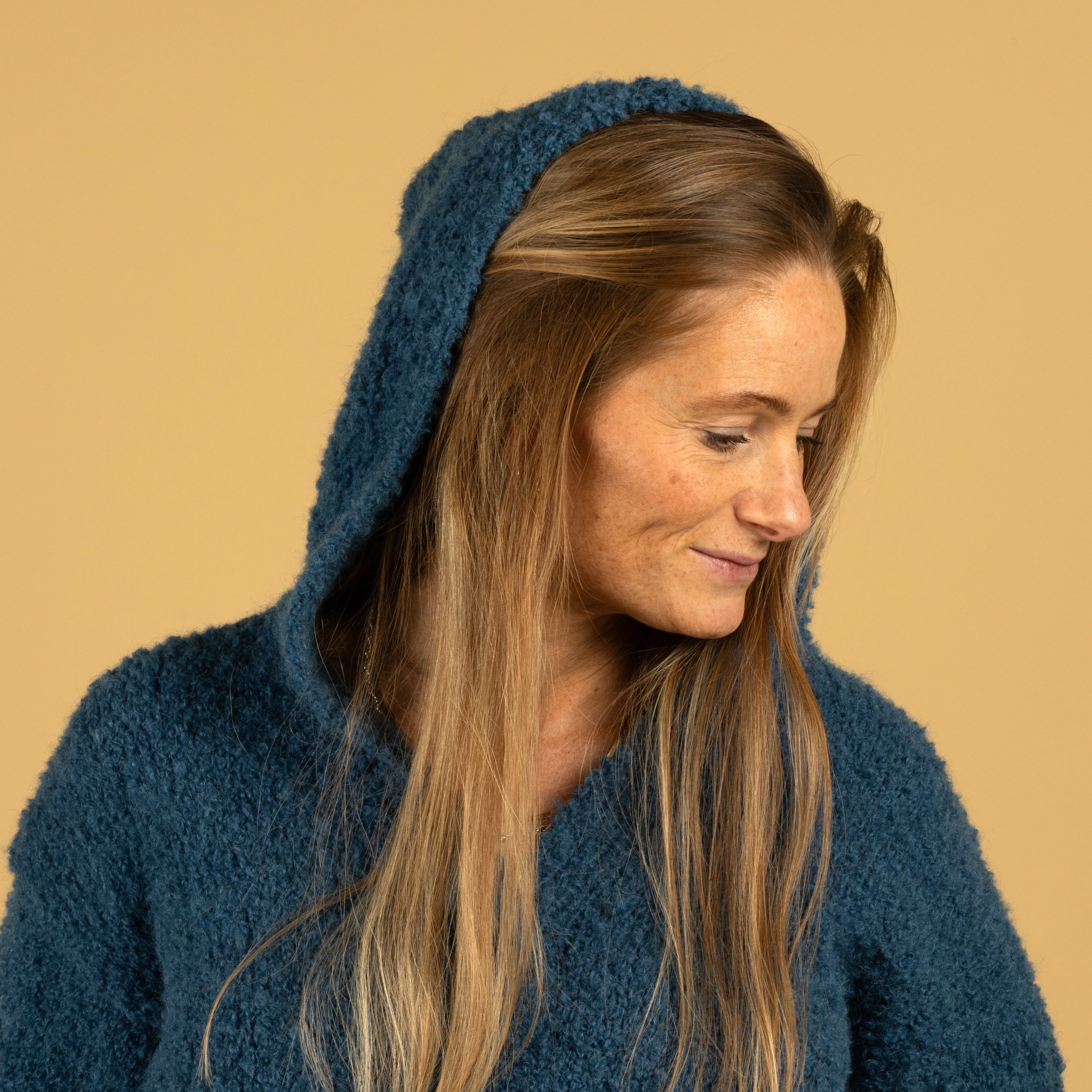 hobbii-fuzzy-hoodie-strickanleitung-gr-en-s-l-weiter-schnitt image 7