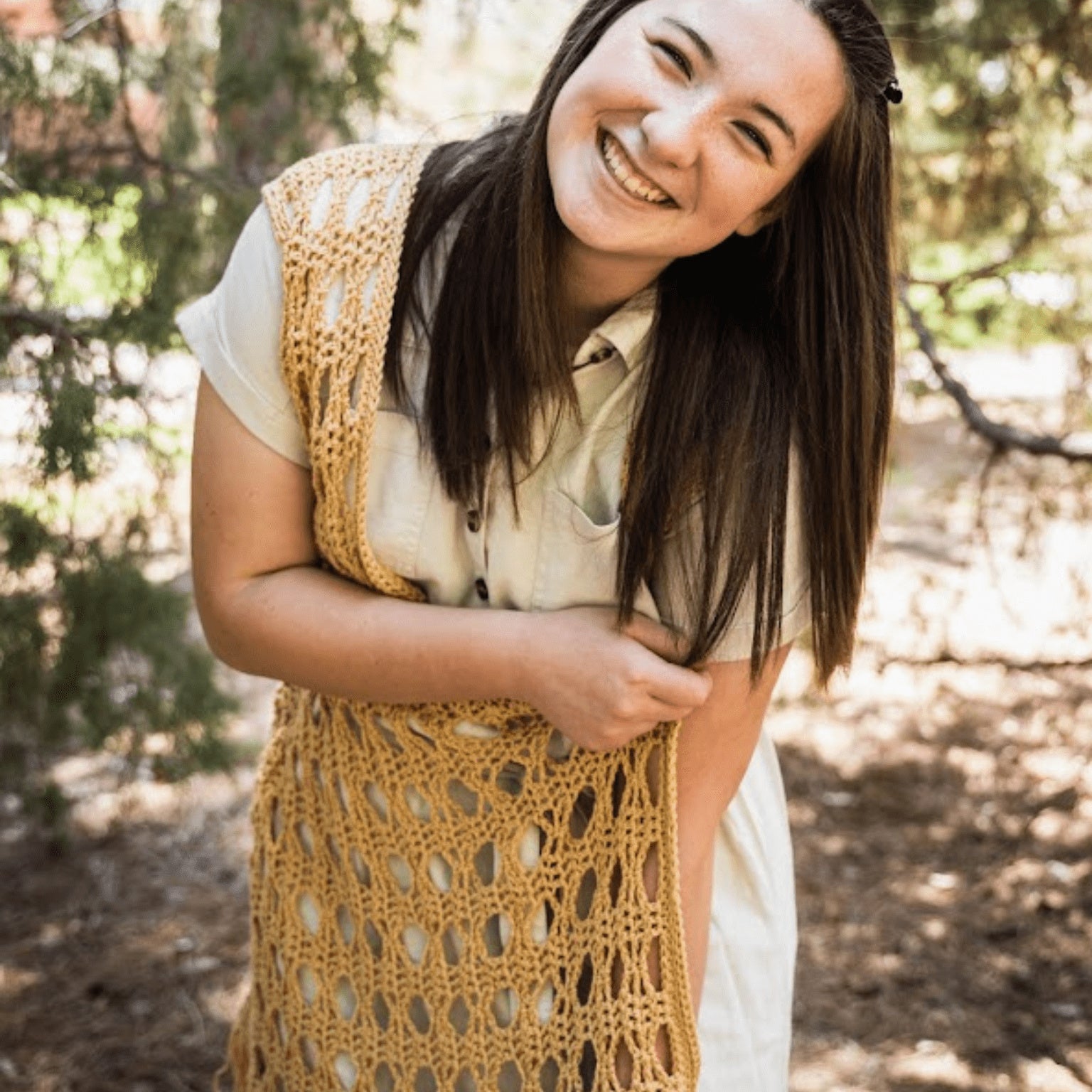 hobbii-harlow-boho-weste-h-kelanleitung-pdf-gr-s-m-5xl image 5