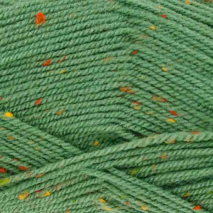 king-cole-big-value-tweed-dk-strickgarn-tweed-effekt image 8