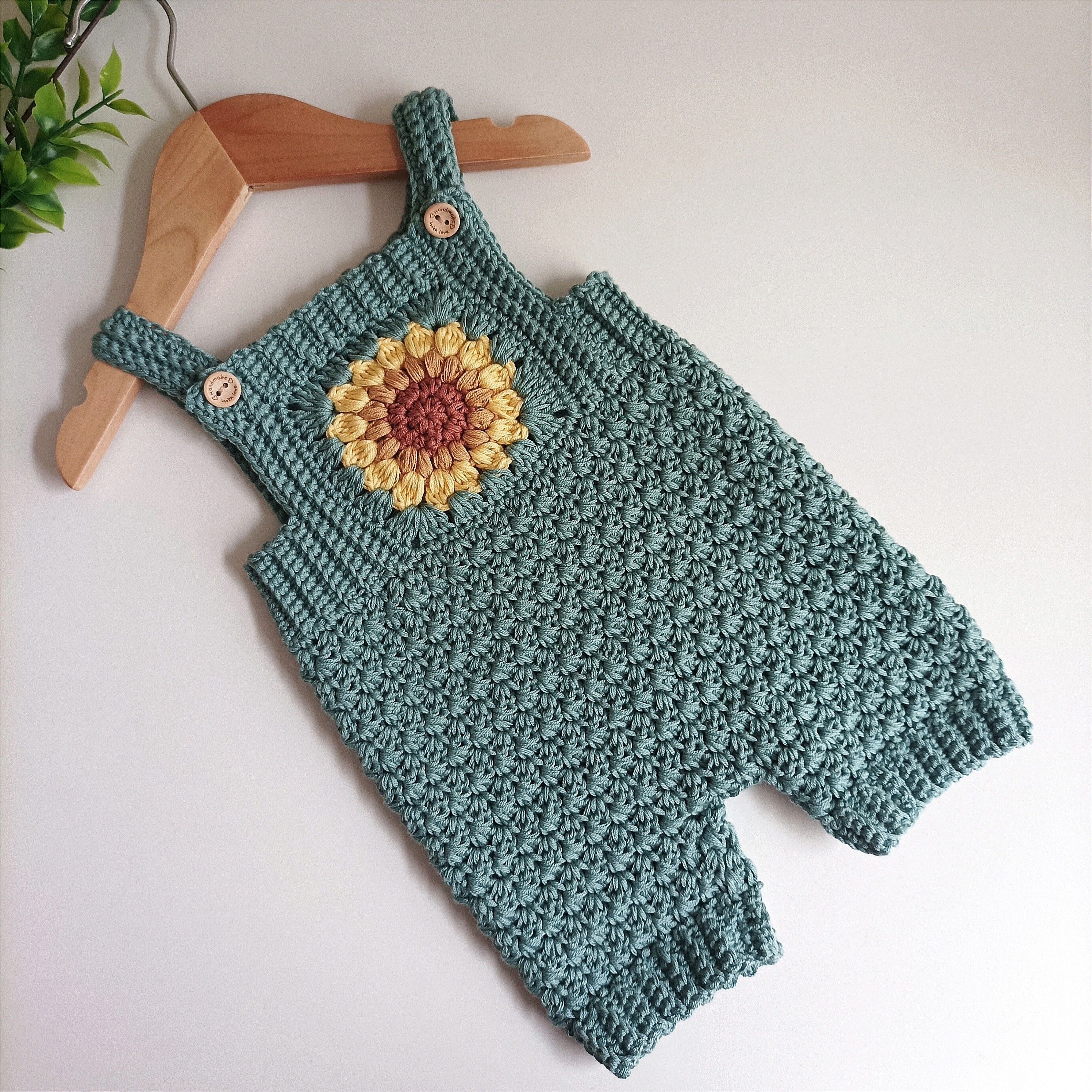 hobbii-anleitungen-sunflower-overall-3-6-monate-pdf image 6