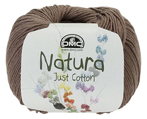 dmc-natura-just-cotton-h-kelgarn-ombre-n39-baumwolle image 2