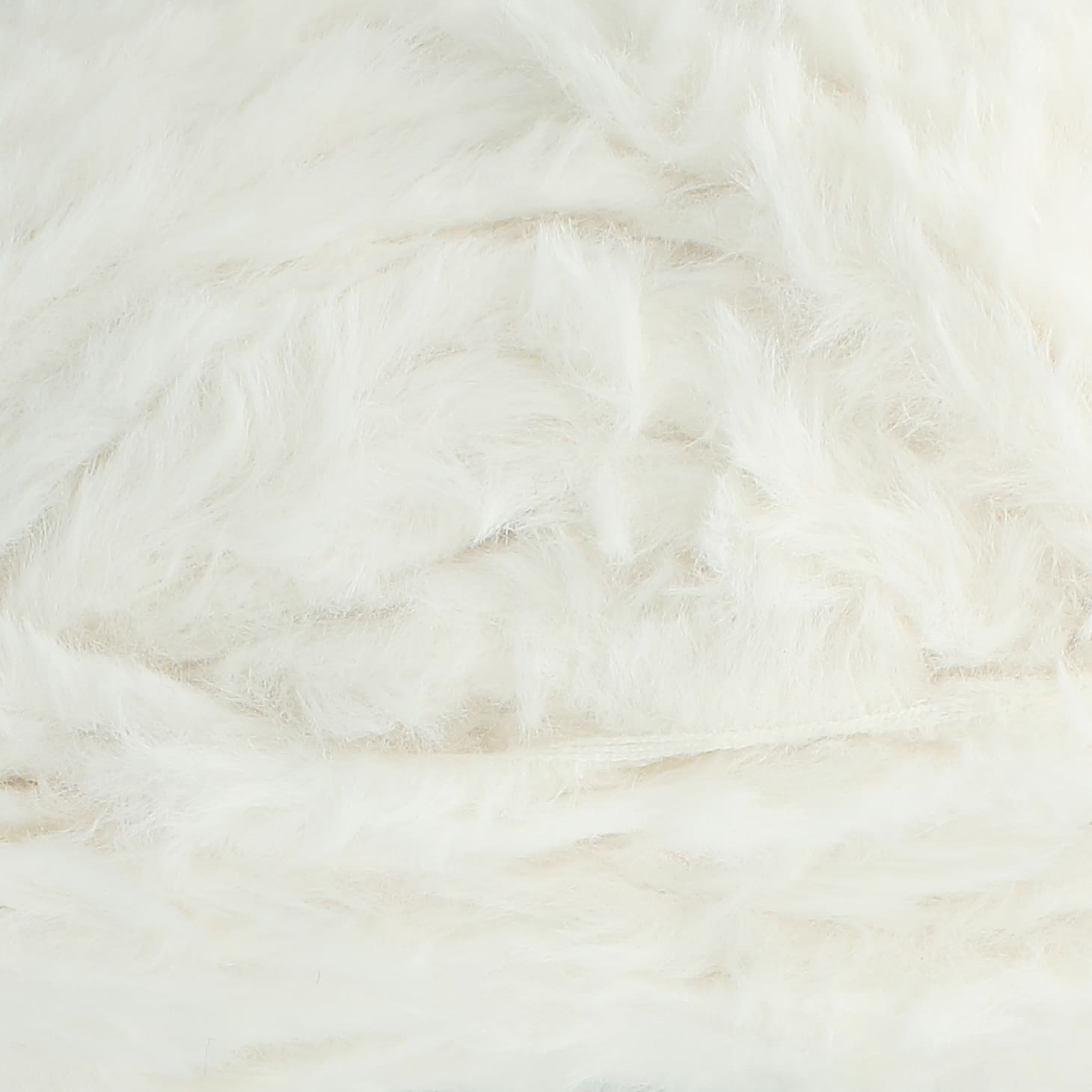 king-cole-velveteen-fellwolle-flauschgarn-100-polyester image 2