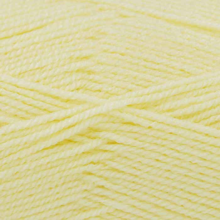king-cole-superball-dk-wolle-250g-pastell-acryl image 3