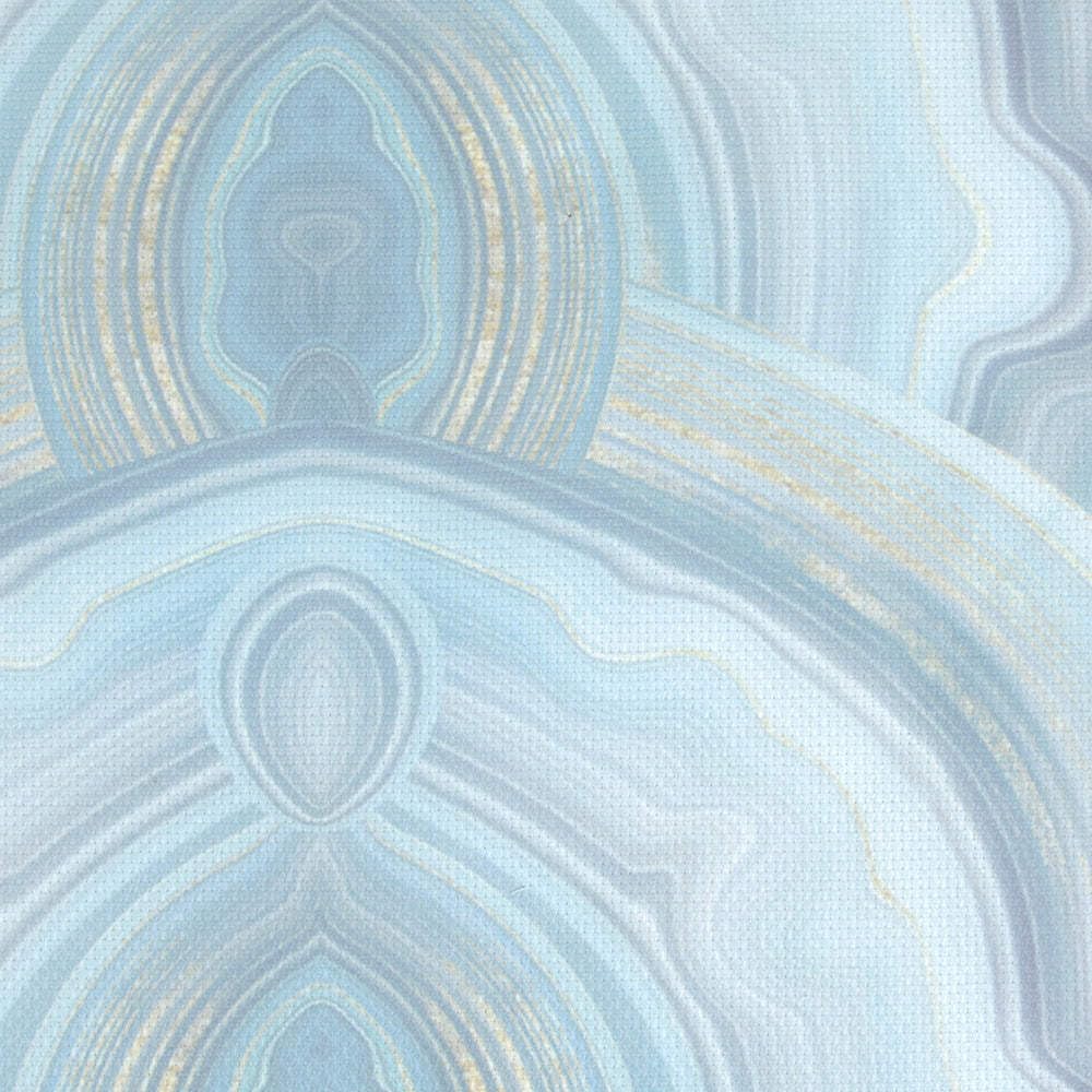 dmc-aida-14-ct-stickstoff-bedruckt-38x46-cm-3609 image 7