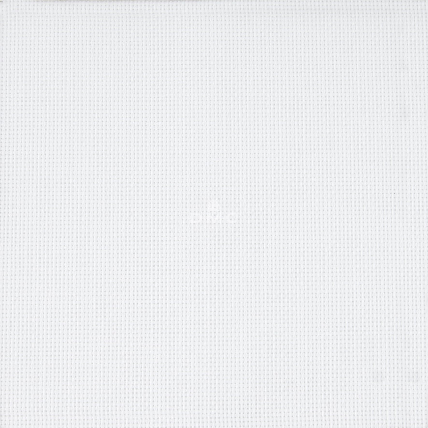 dmc-aida-stickstoff-baumwolle-38-1x45-7-cm-wei image 3