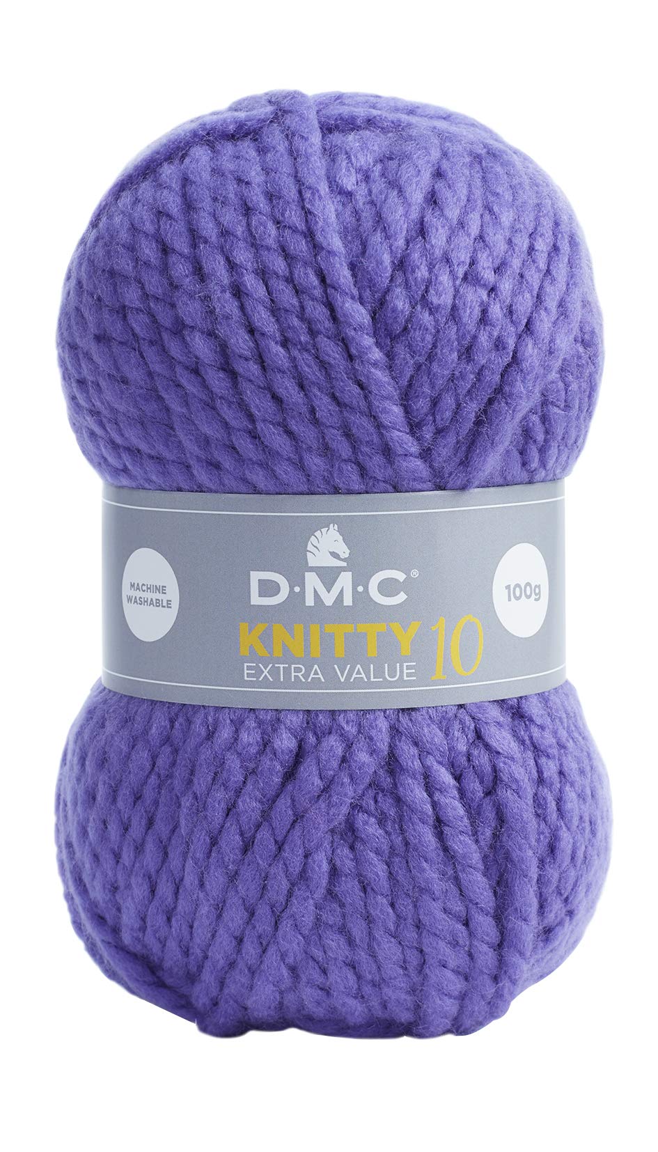 dmc-moulin-sp-cial-stickgarn-6-f-dig-baumwolle-schwarz image 7