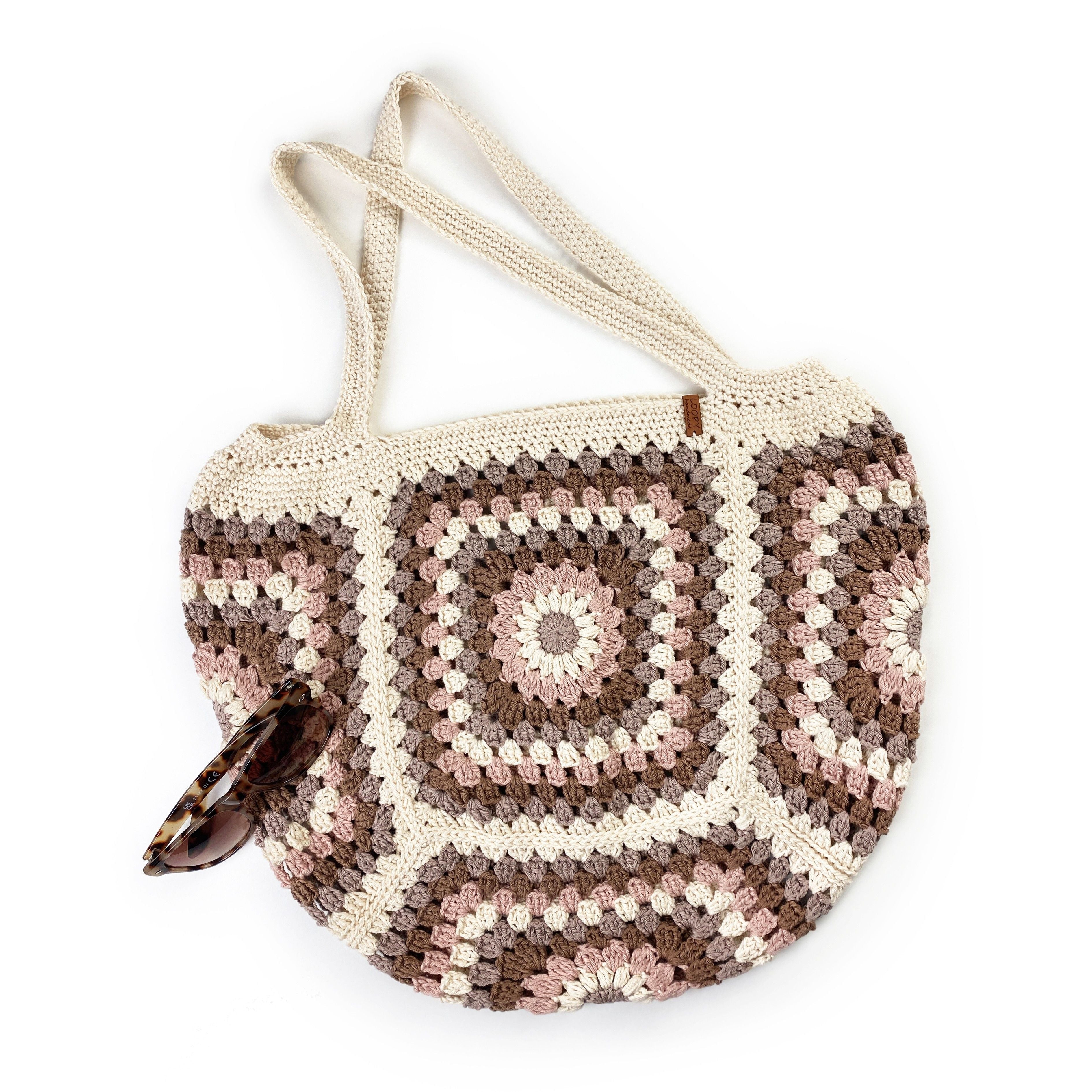 hobbii-anleitungen-primrose-tasche-h-kelanleitung-granny-square-47cm image 3