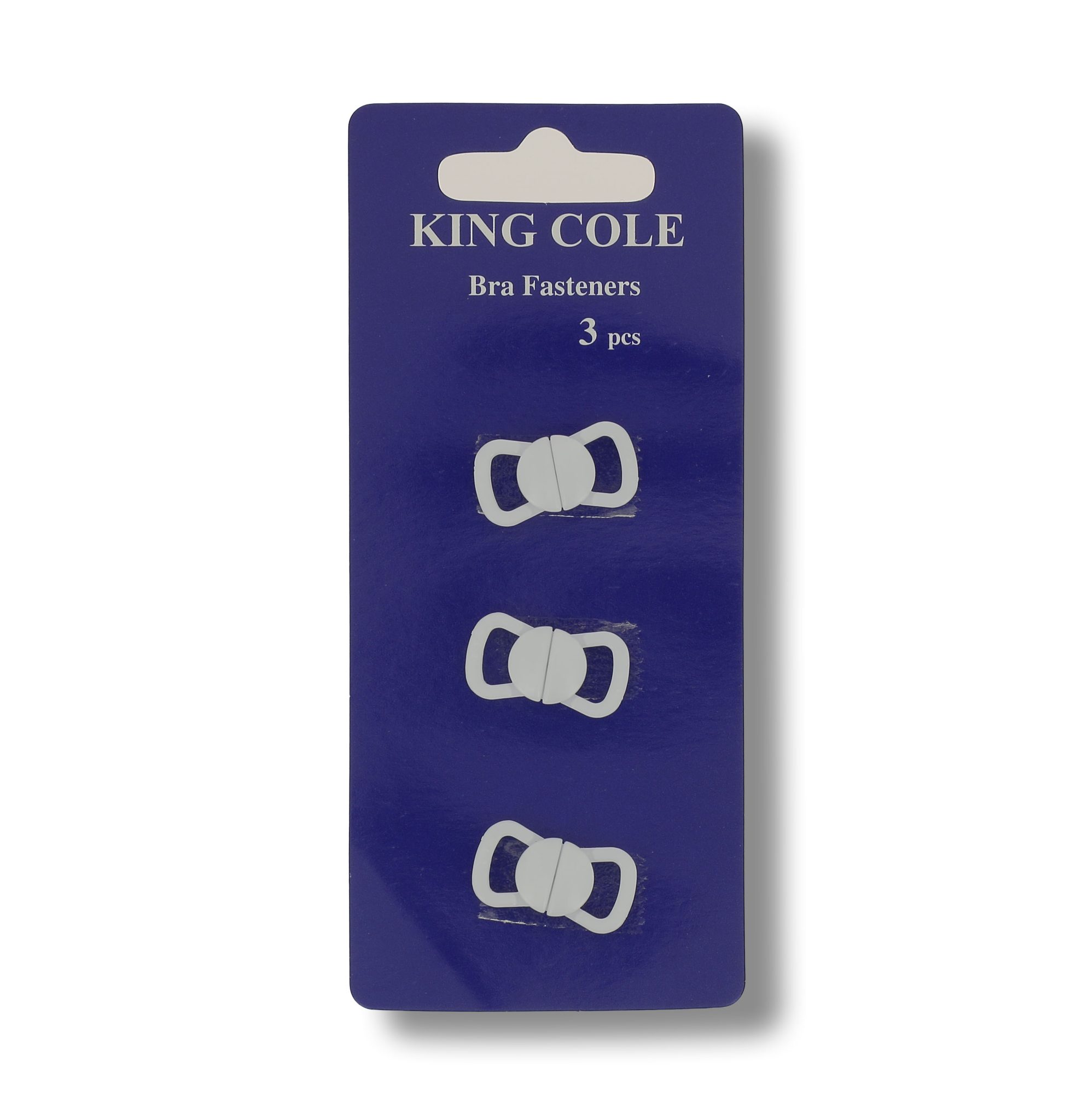 king-cole-haberdashery-bra-fasteners-bh-verschluss-n-hzubeh-r image 1