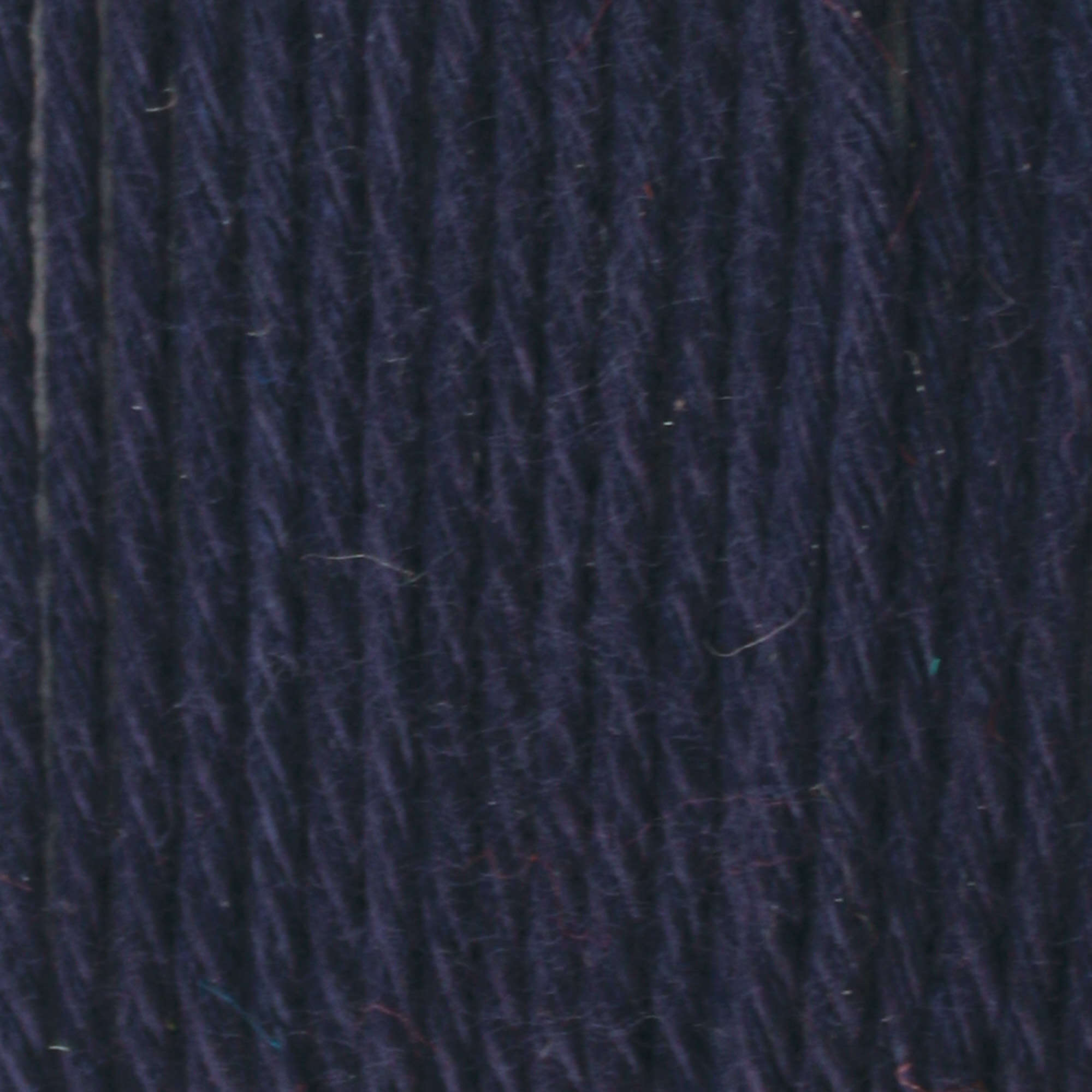 patons-grace-baumwollgarn-navy-mercerisierte-baumwolle image 2