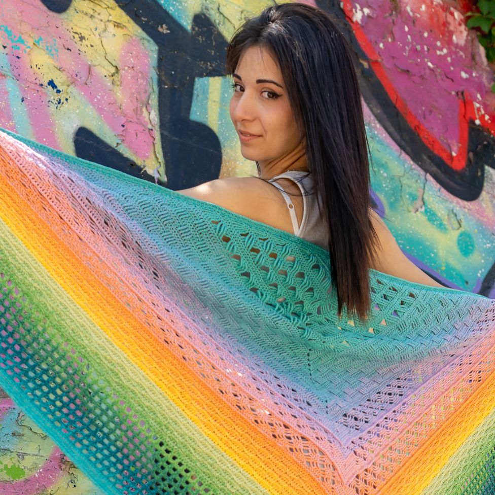 hobbii-anleitungen-sunbound-shawl-h-keltuch-one-size-lace image 4