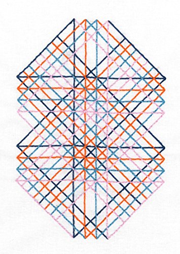 dmc-moulin-sp-cial-stickset-rechte-winkel-stickpackung image 2