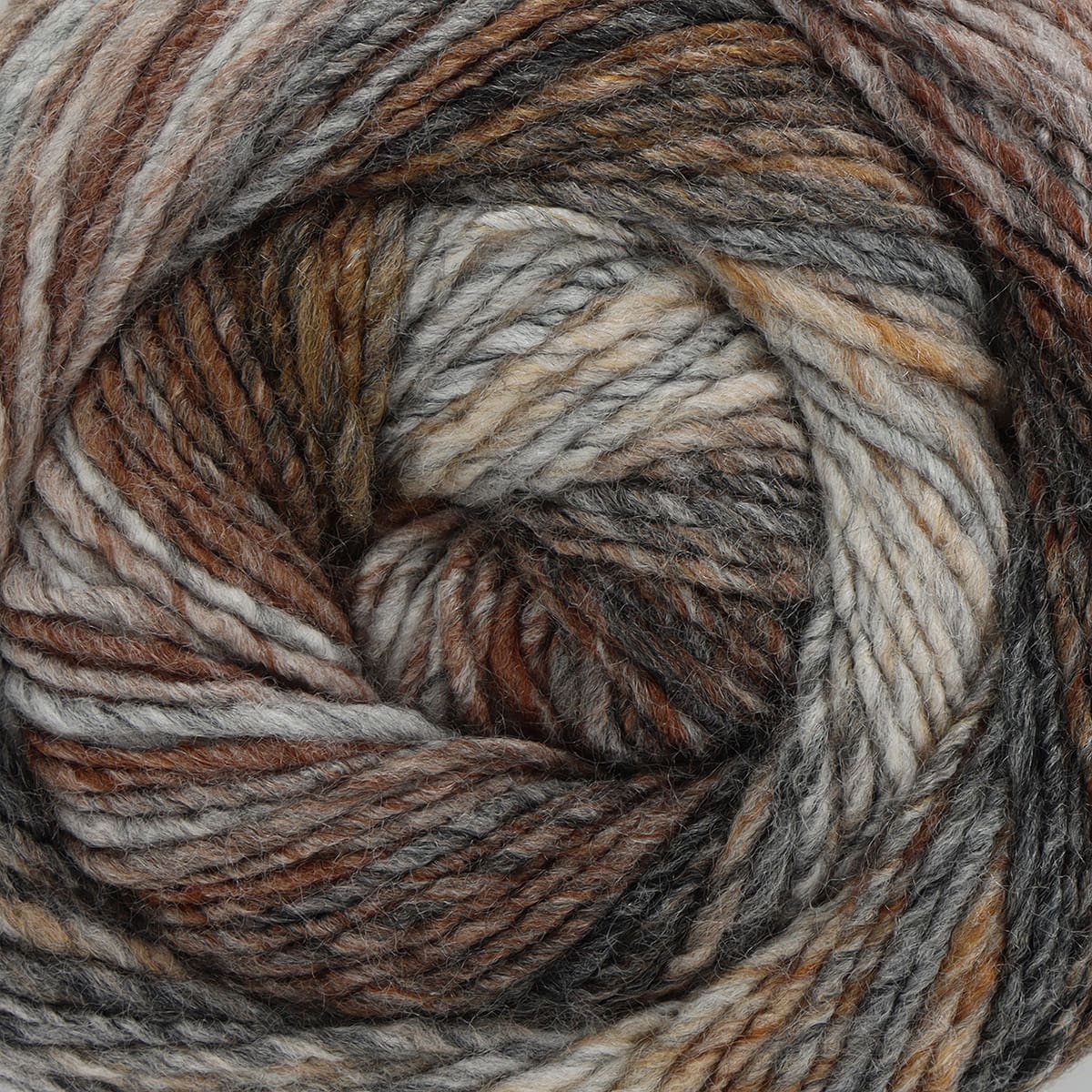 king-cole-cottagespun-dk-strickwolle-tweed-optik image 8