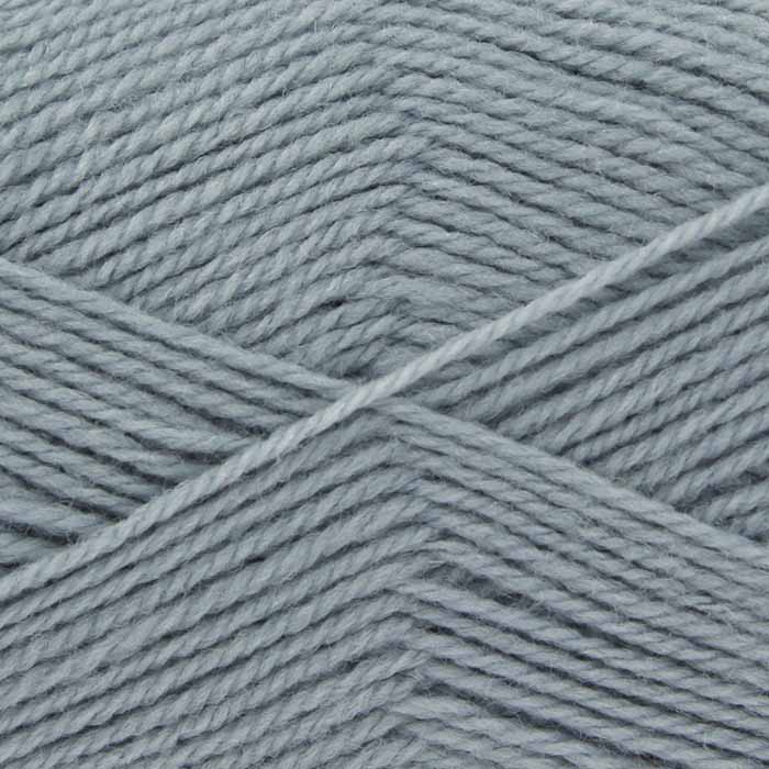 king-cole-comfort-baby-dk-babywolle-100g-pastell-waschbar image 4
