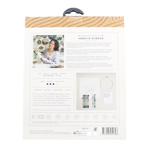 dmc-l-ndliche-szene-stickset-unendliche-weiten-mittel image 6