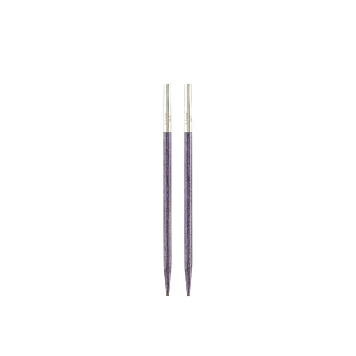 hobbii-betula-rundstricknadeln-kurz-4-0-mm-mulberry-holz image 6