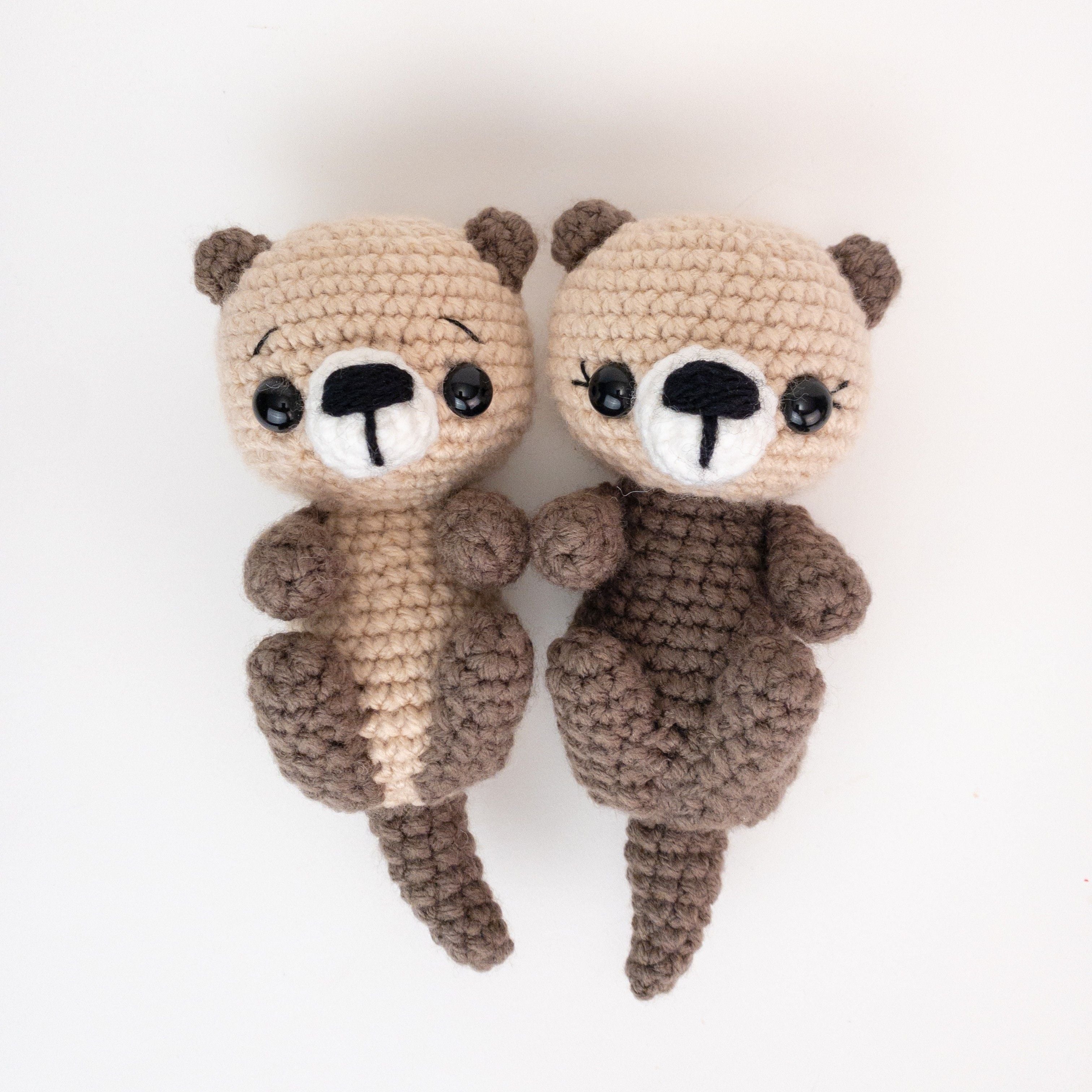 hobbii-anleitungen-otter-friends-h-kelanleitung-pdf-18-cm-amigurumi image 2