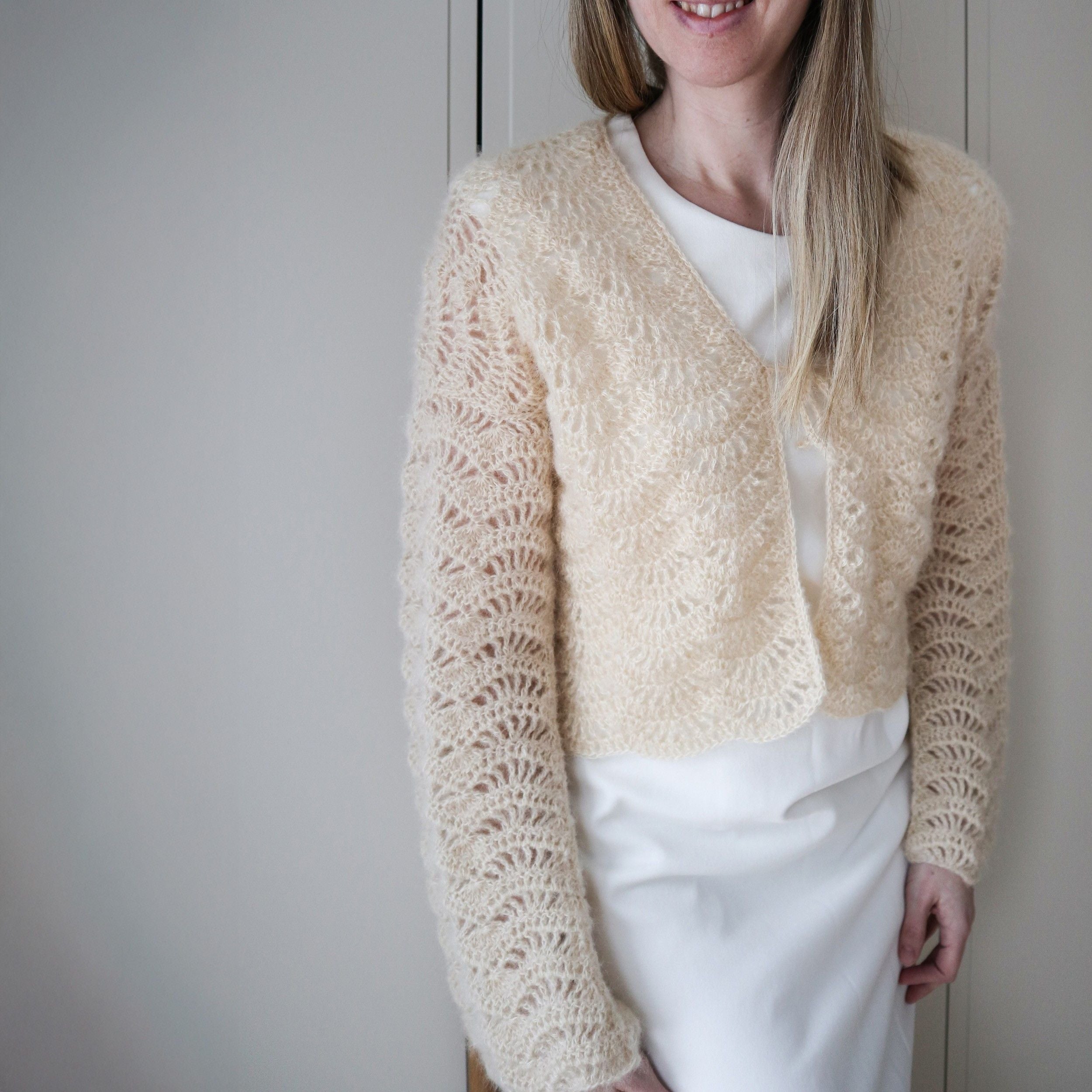 hobbii-chloe-cardigan-h-kelanleitung-xs-5xl-einfach image 3
