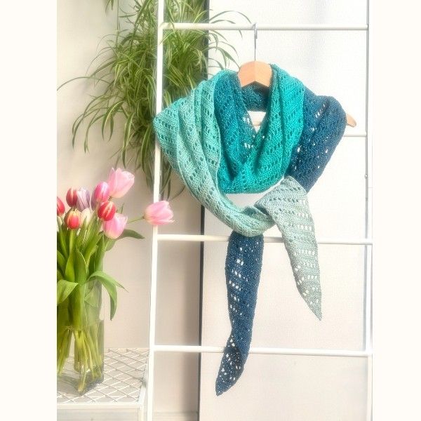 hobbii-anleitungen-a-mermaid-s-tail-schal-h-kelanleitung image 7