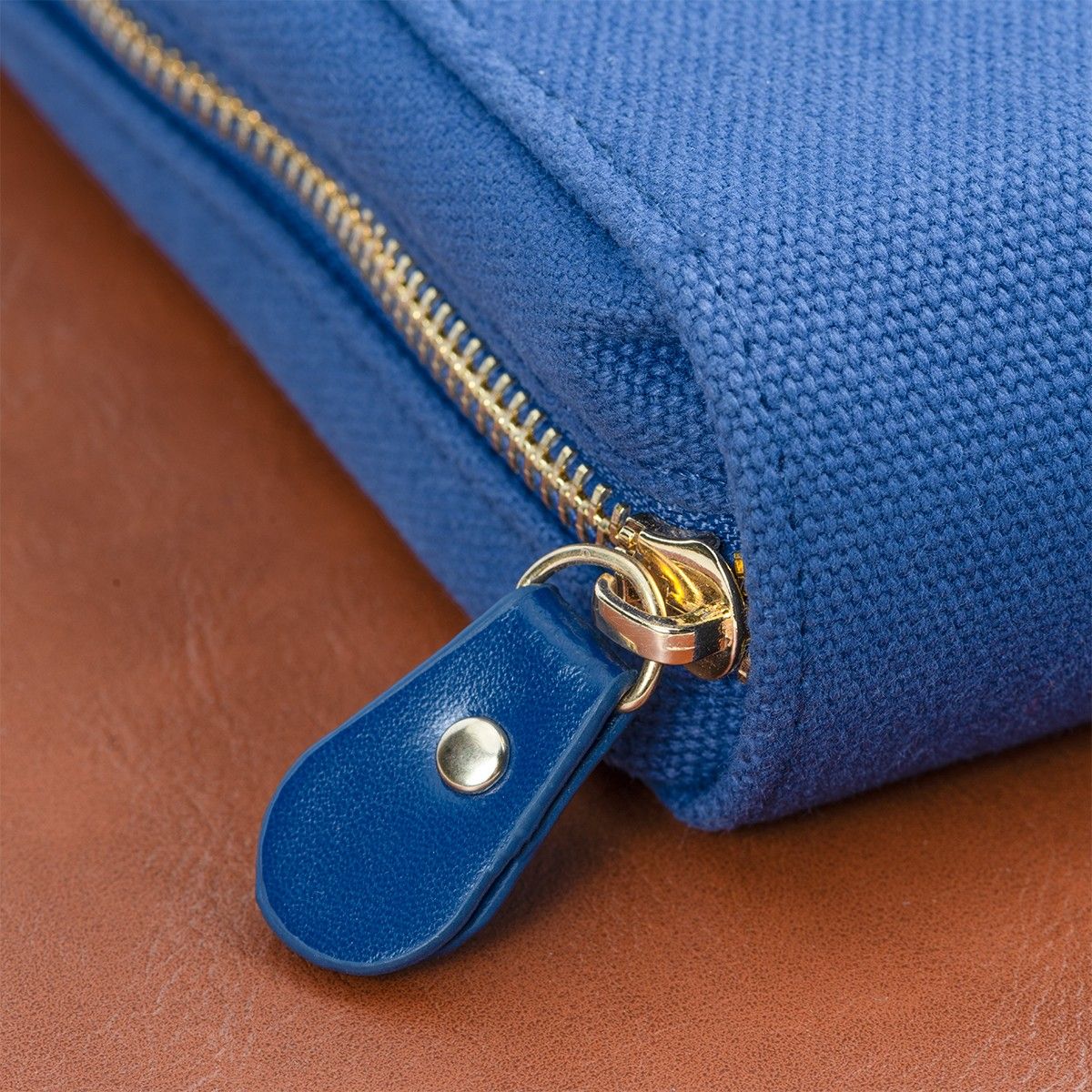hobbii-zubeh-r-rundstricknadel-organizer-midnight-blue-baumwolle image 3