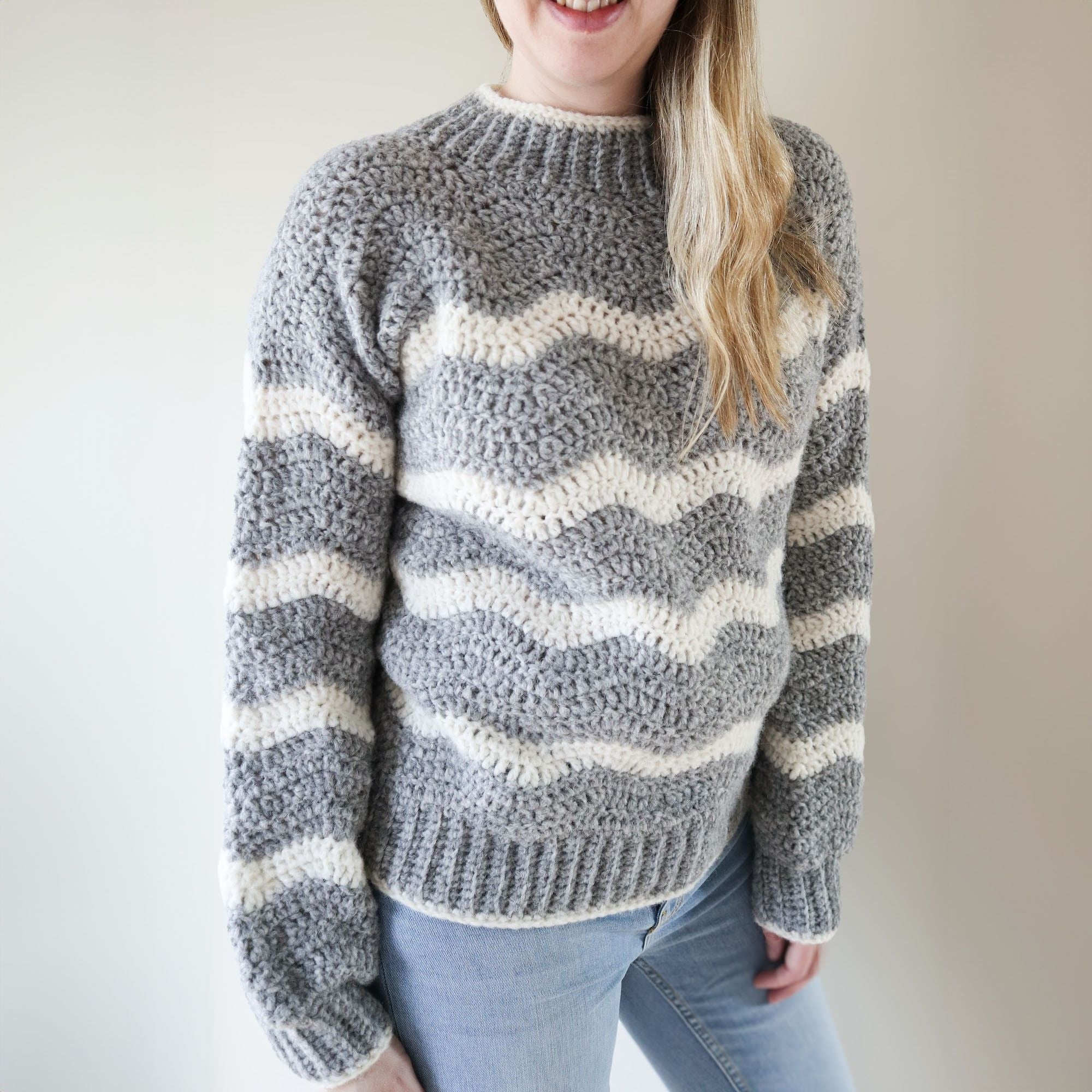 hobbii-waves-pullover-h-kelanleitung-xs-5xl-pdf image 4