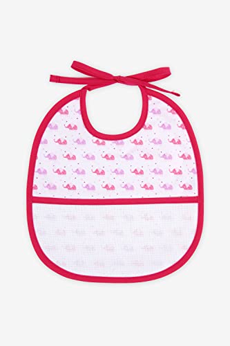 dmc-l-tzchen-zum-besticken-elefant-6-monate-25x30-cm-baumwolle-3 image 4