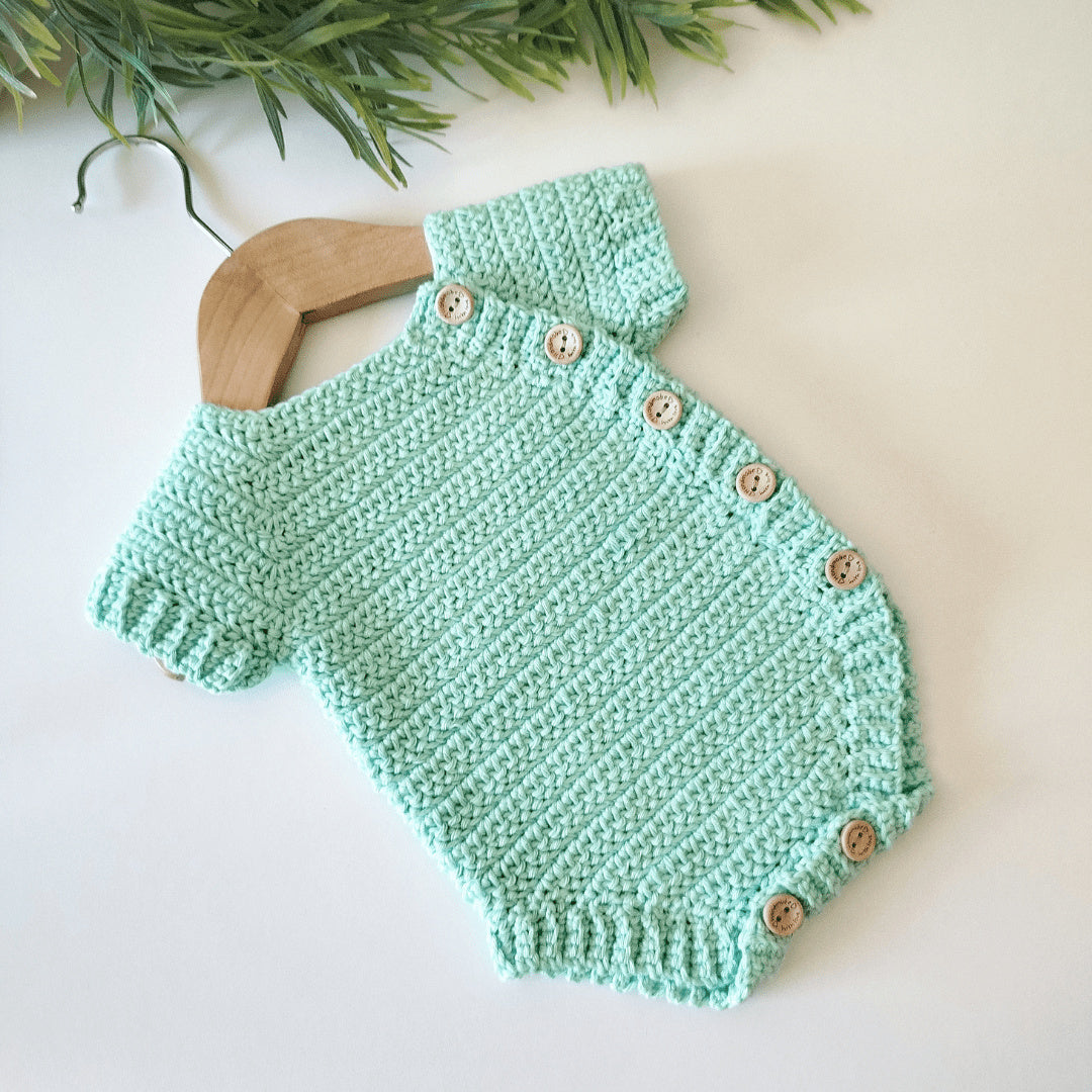 hobbii-herringbone-strampler-h-kelanleitung-baby-5-gr-en image 3