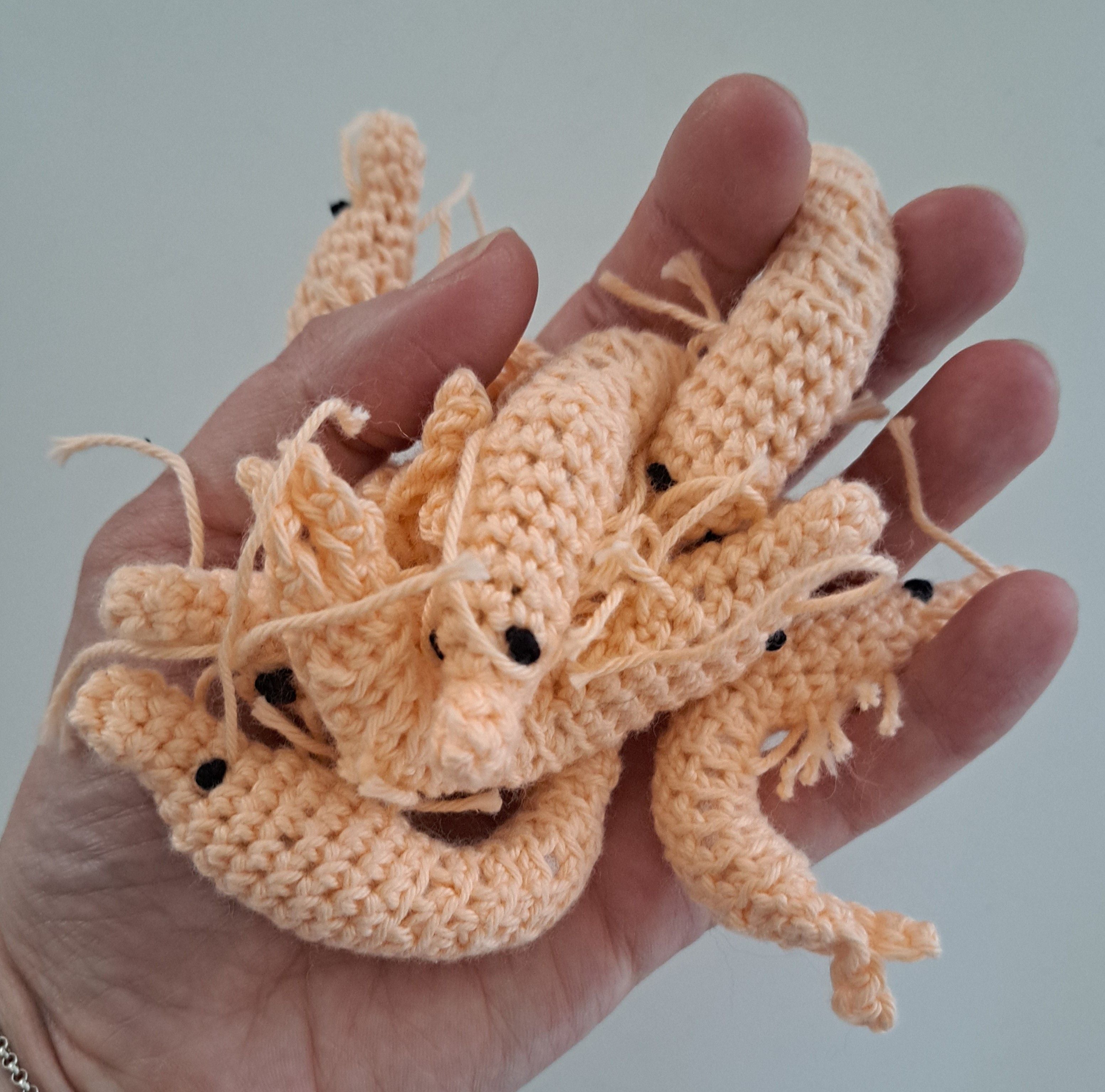 hobbii-anleitungen-shrimps-und-zitronen-h-kelanleitung-spielk-che image 2