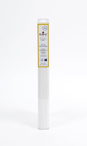 dmc-mono-canevas-stramin-wei-38-1x45-7-cm-12-count image 4