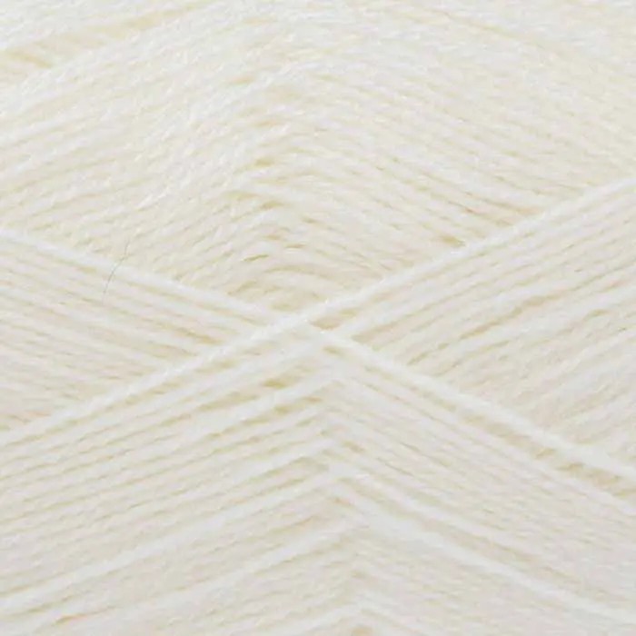 king-cole-big-value-baby-3ply-babywolle-100-acryl image 3