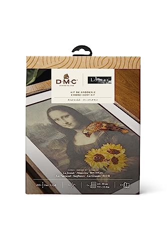 dmc-moulin-sp-cial-stickset-mona-lisa-louvre image 6