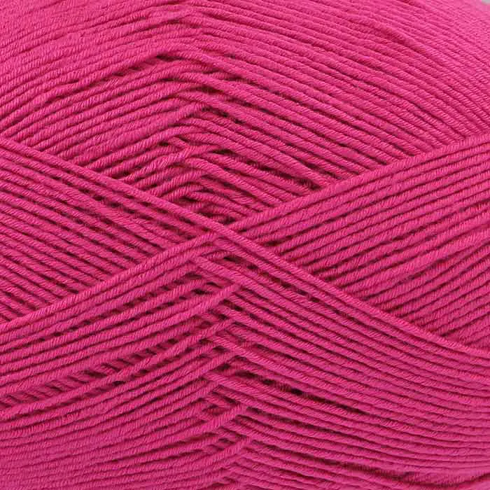 king-cole-simply-footsie-sockenwolle-4ply-uni image 5