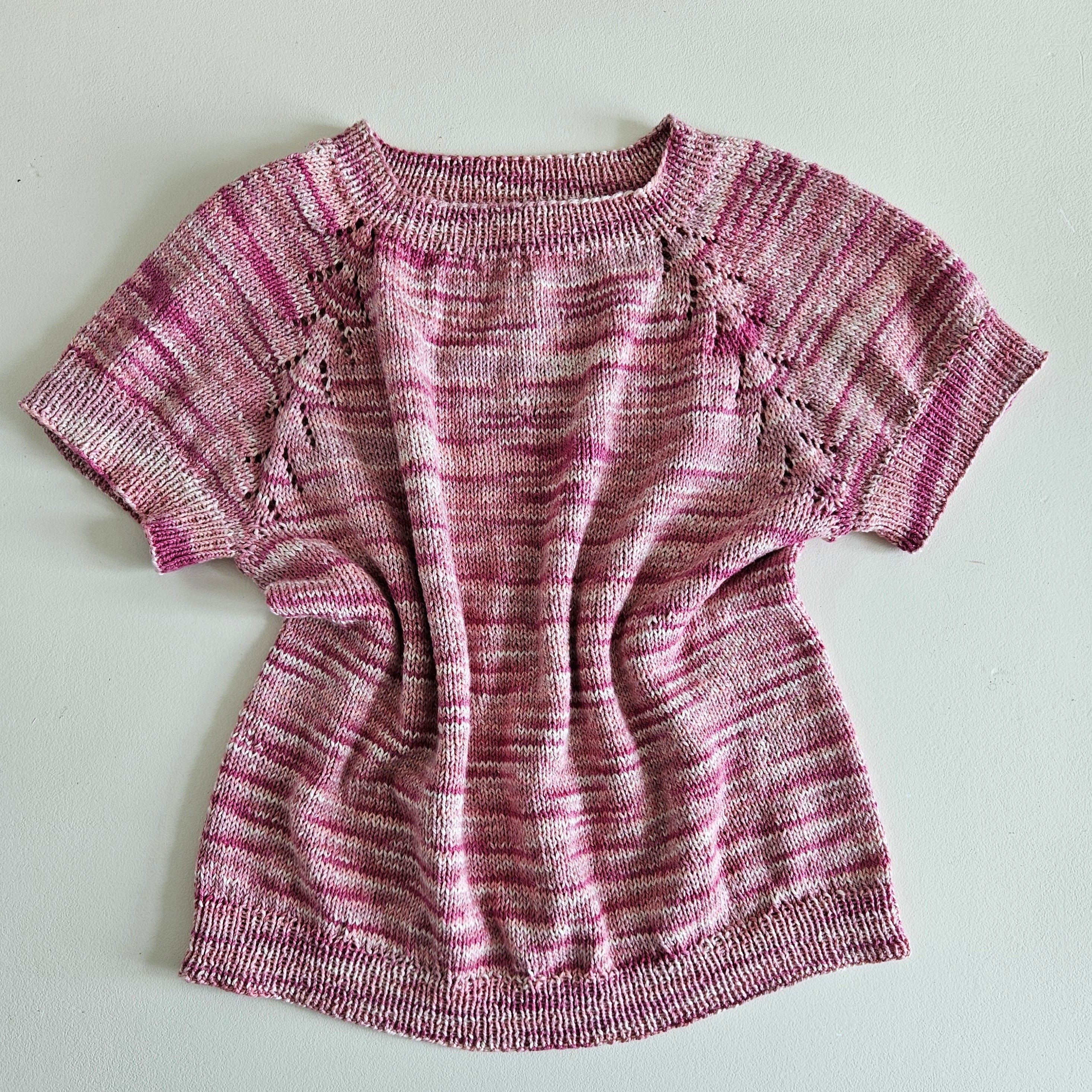 hobbii-sommer-silk-t-shirt-strickanleitung-pdf-raglan image 4