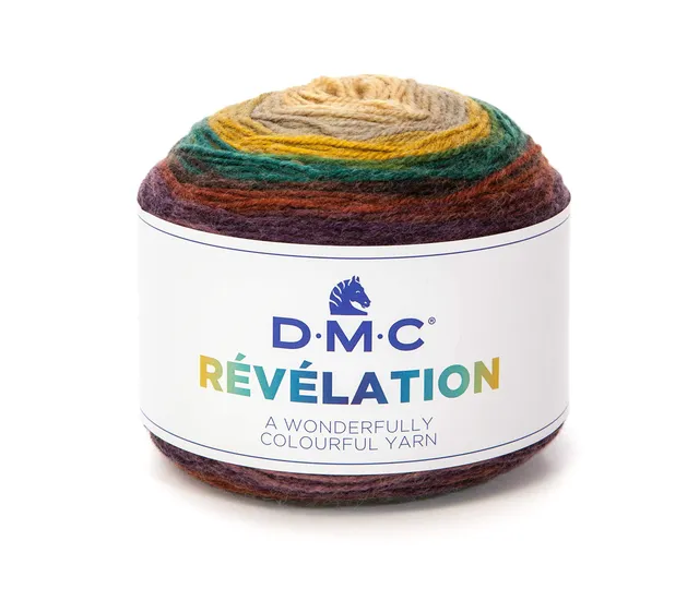 dmc-brio-r-v-lation-strickgarn-150g-farbverlauf-glitter image 1
