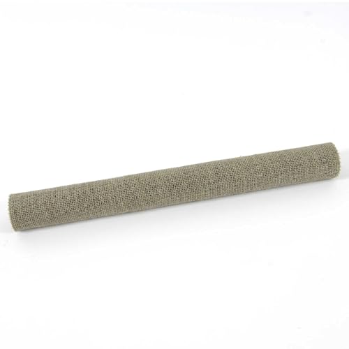 dmc-rustikales-leinen-13-ct-stickstoff-38x46-cm image 7