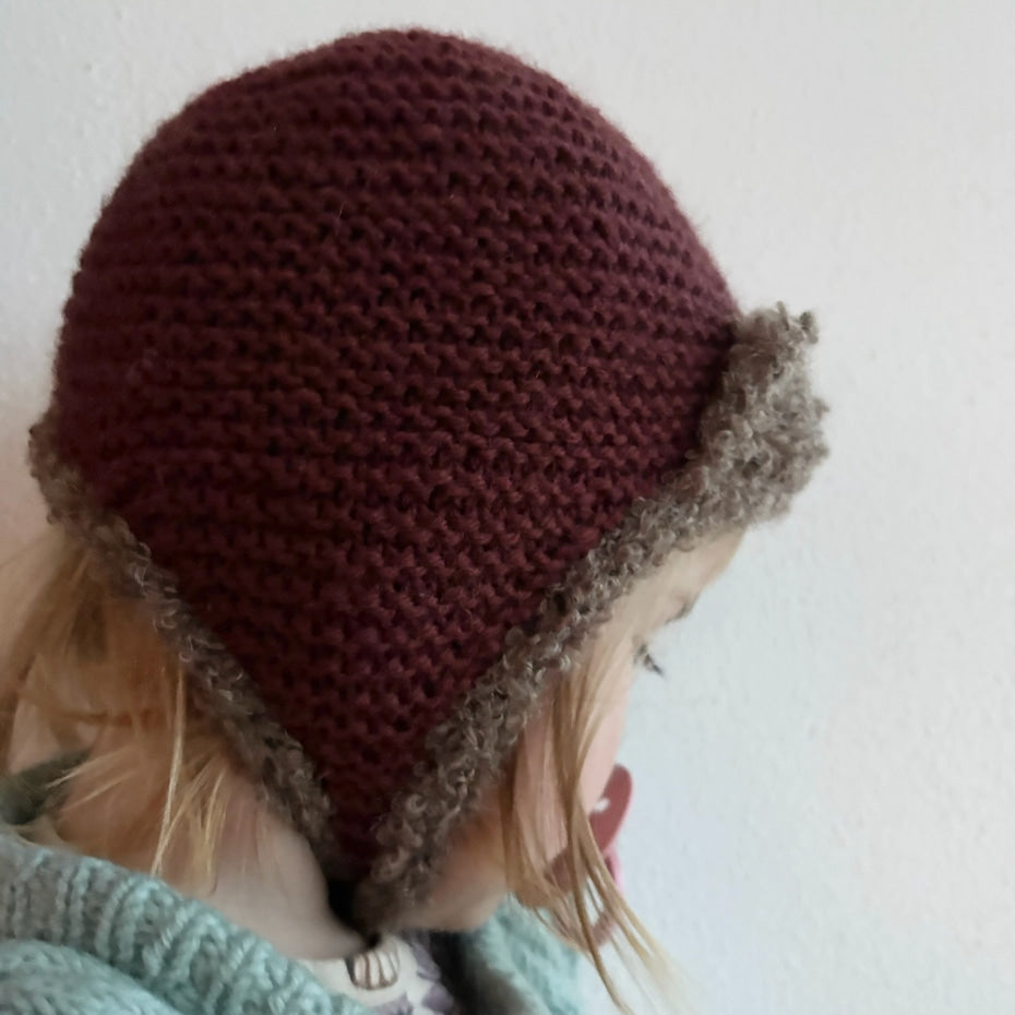 hobbii-ultra-easy-pilot-hat-baby-strickanleitung-1-3m-4j image 3
