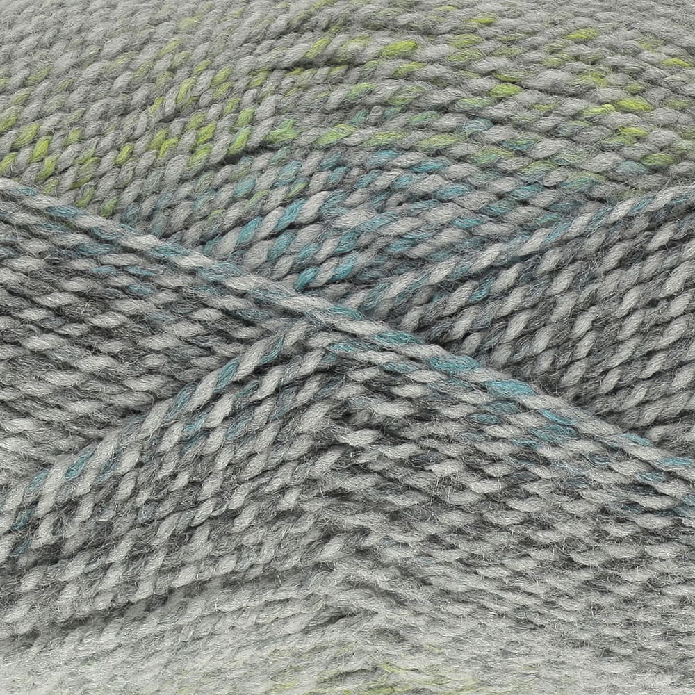 king-cole-crescendo-aran-garn-meliert-acryl image 6