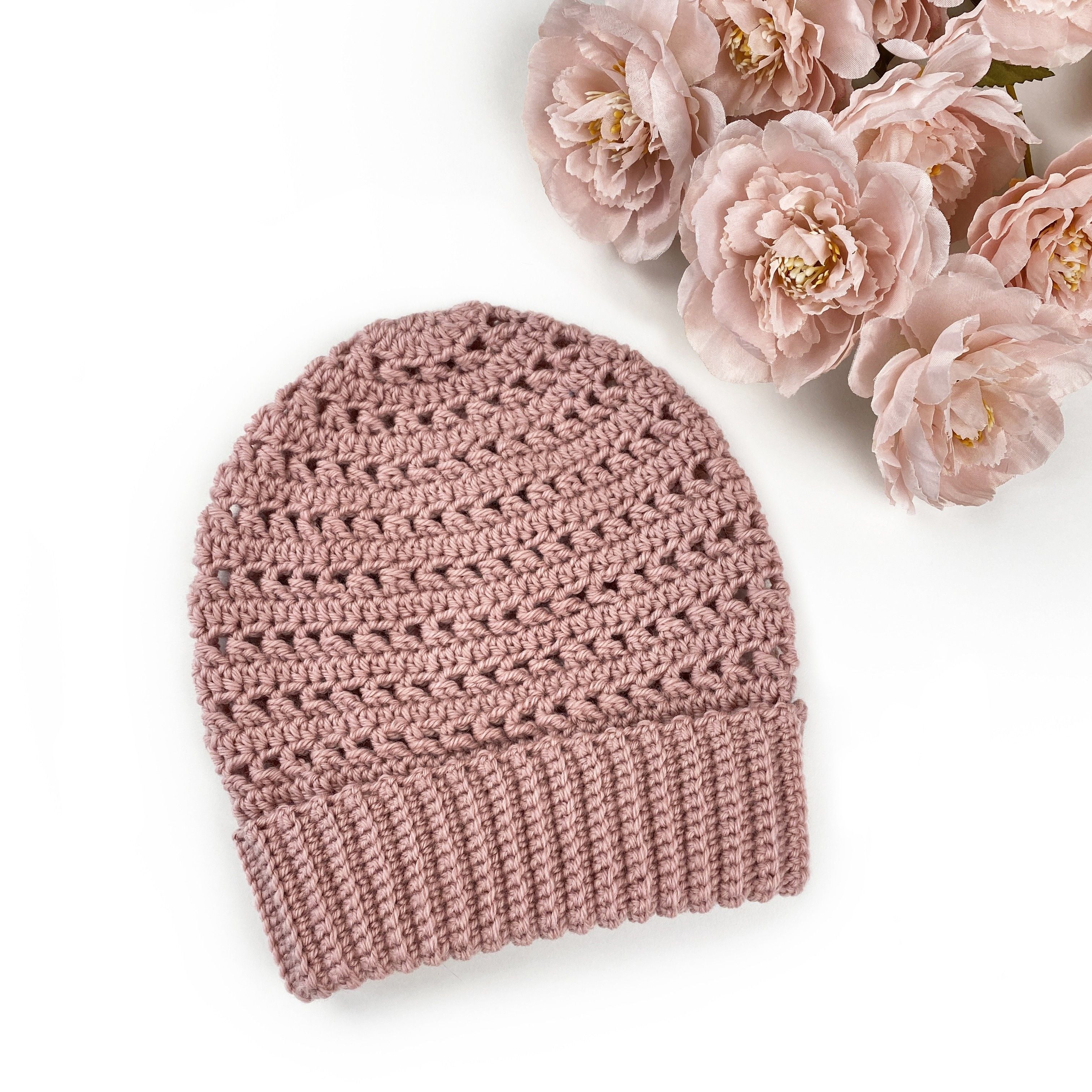 hobbii-jain-beanie-strickanleitung-m-tze-teen-erwachsene-pdf image 3