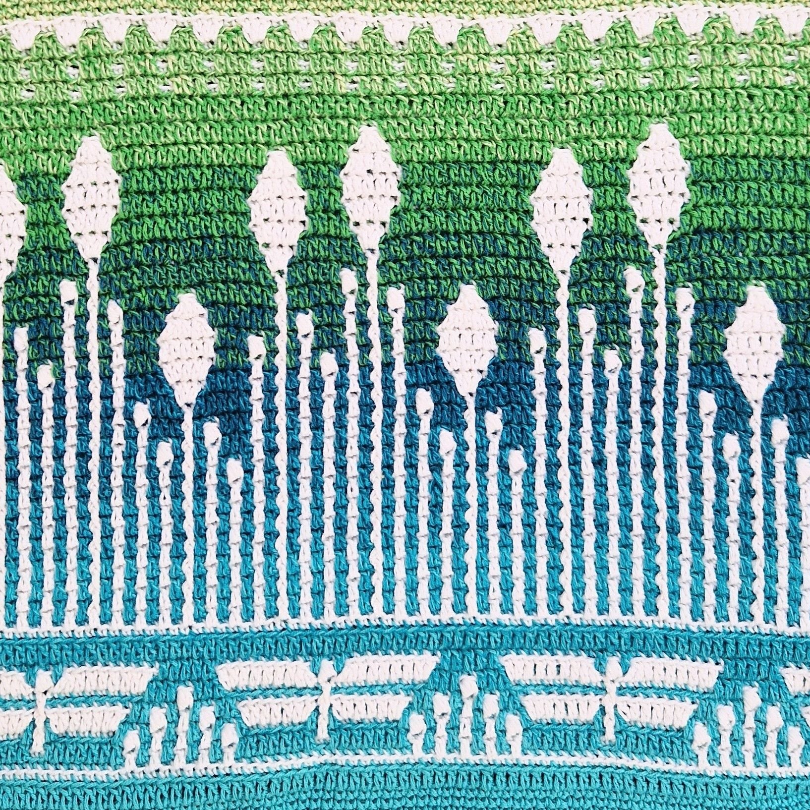 hobbii-anleitungen-orangepekoetea-tragetasche-h-kelanleitung-mosaik image 4