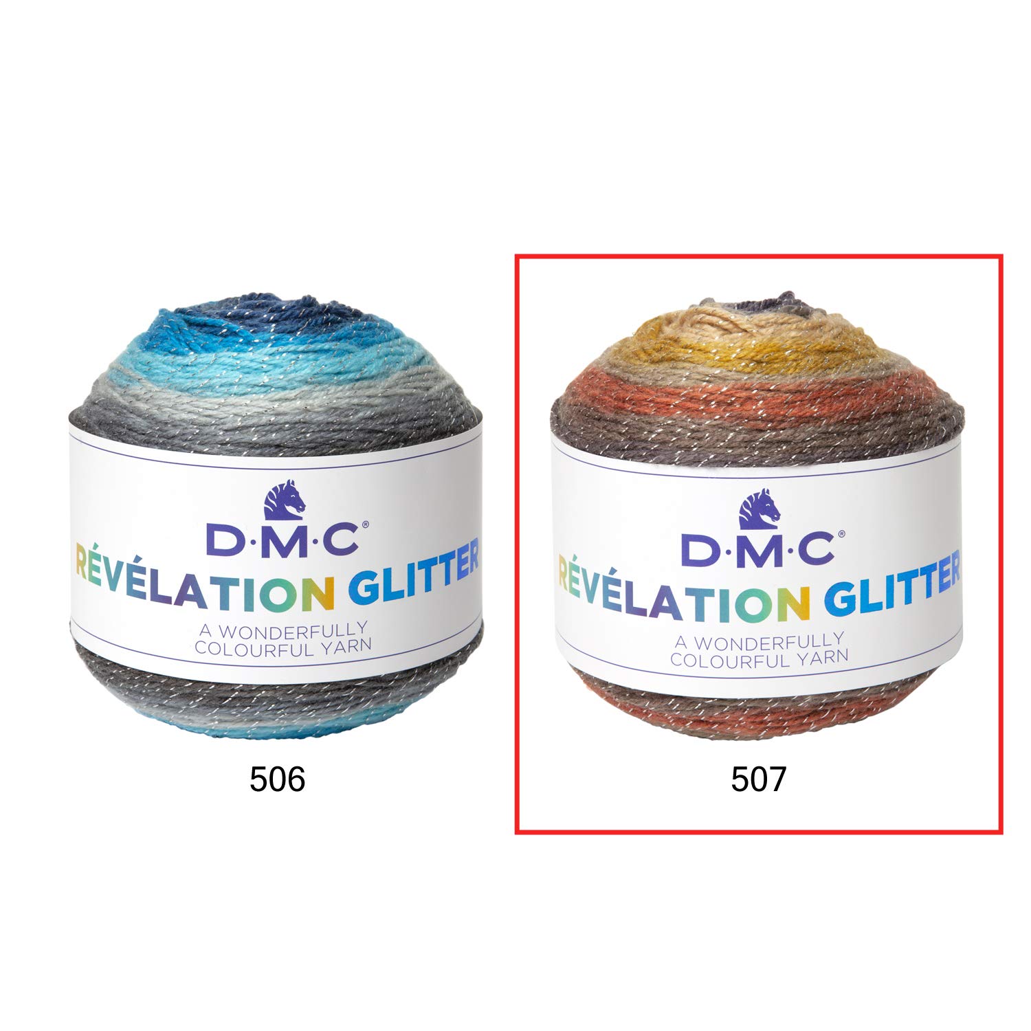 dmc-brio-r-v-lation-strickgarn-150g-520m-farbverlauf image 3